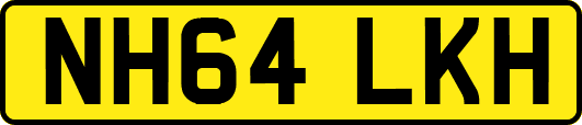NH64LKH