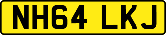 NH64LKJ