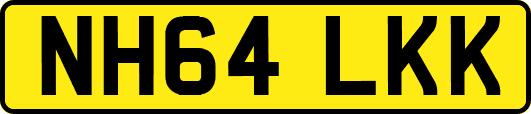 NH64LKK