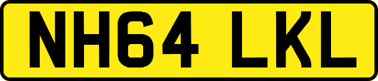 NH64LKL