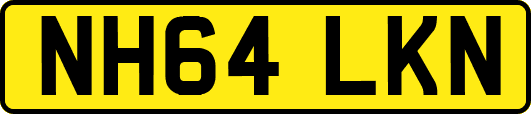 NH64LKN