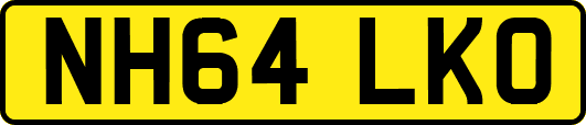 NH64LKO