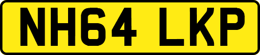 NH64LKP