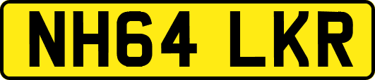 NH64LKR