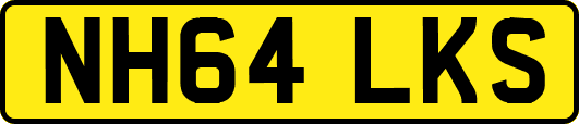 NH64LKS