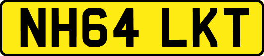 NH64LKT