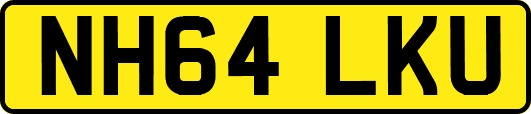 NH64LKU