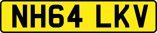NH64LKV