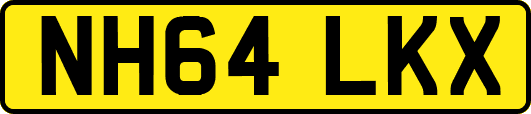 NH64LKX