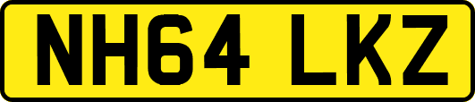 NH64LKZ