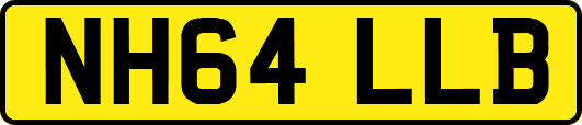 NH64LLB