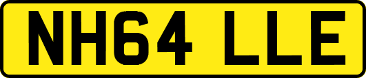NH64LLE