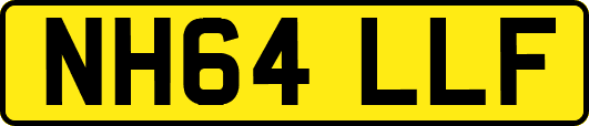 NH64LLF