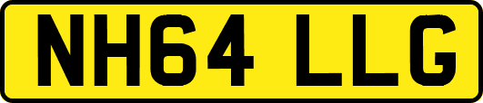 NH64LLG