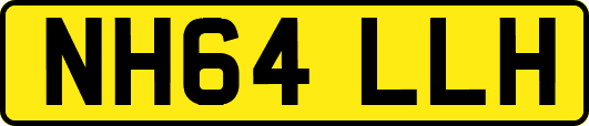 NH64LLH