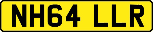 NH64LLR