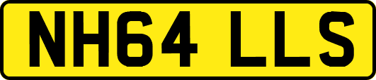 NH64LLS