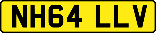 NH64LLV