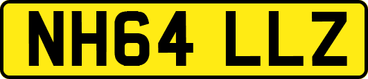 NH64LLZ