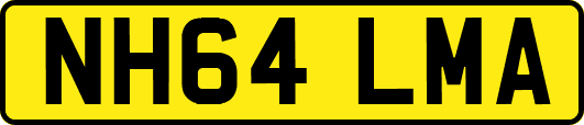 NH64LMA