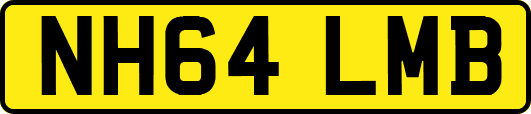 NH64LMB