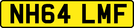 NH64LMF