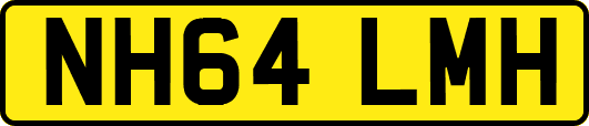 NH64LMH