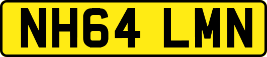 NH64LMN