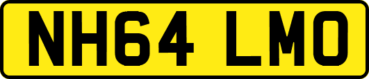 NH64LMO