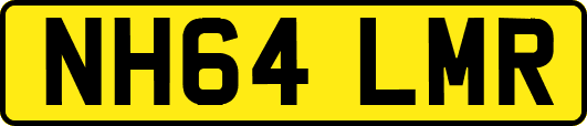 NH64LMR