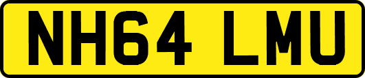 NH64LMU