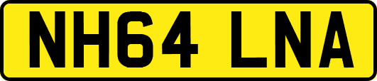 NH64LNA