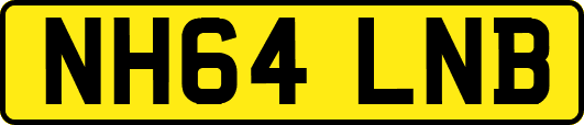 NH64LNB
