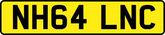 NH64LNC