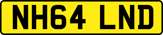 NH64LND