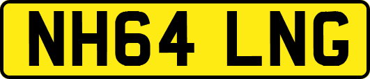 NH64LNG