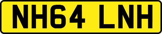 NH64LNH