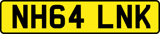 NH64LNK