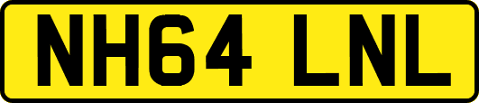 NH64LNL