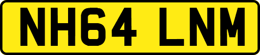 NH64LNM