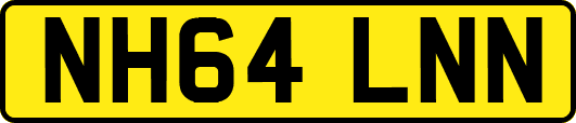 NH64LNN