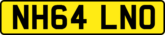 NH64LNO