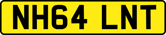 NH64LNT