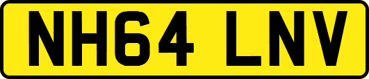 NH64LNV