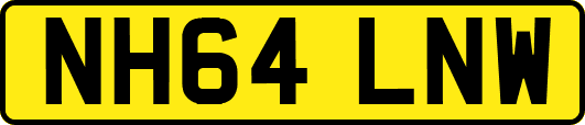 NH64LNW