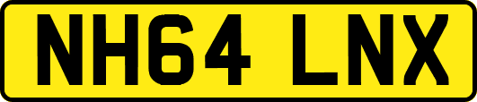 NH64LNX