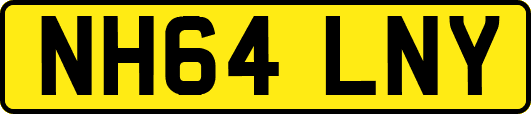 NH64LNY