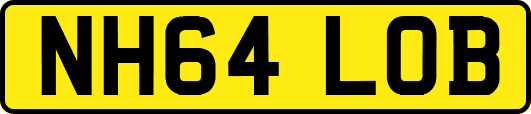 NH64LOB