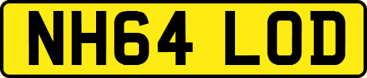 NH64LOD