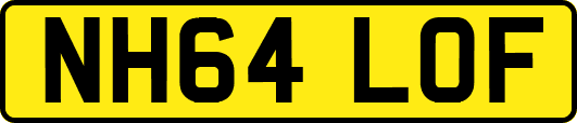 NH64LOF